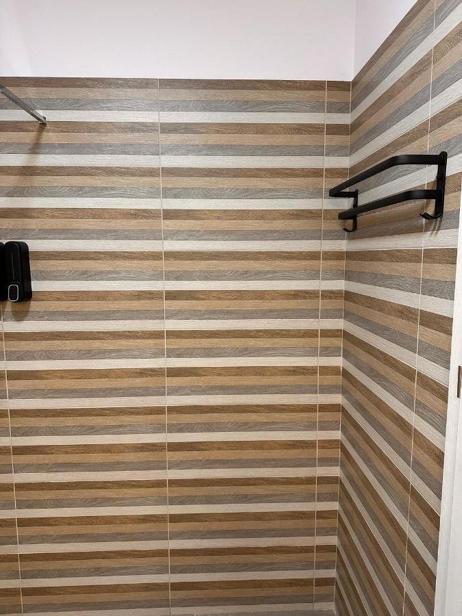 Apartment Atol Alba Iulia