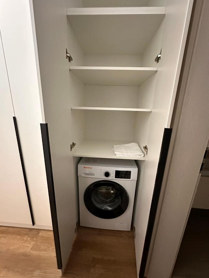Atol Apartment *