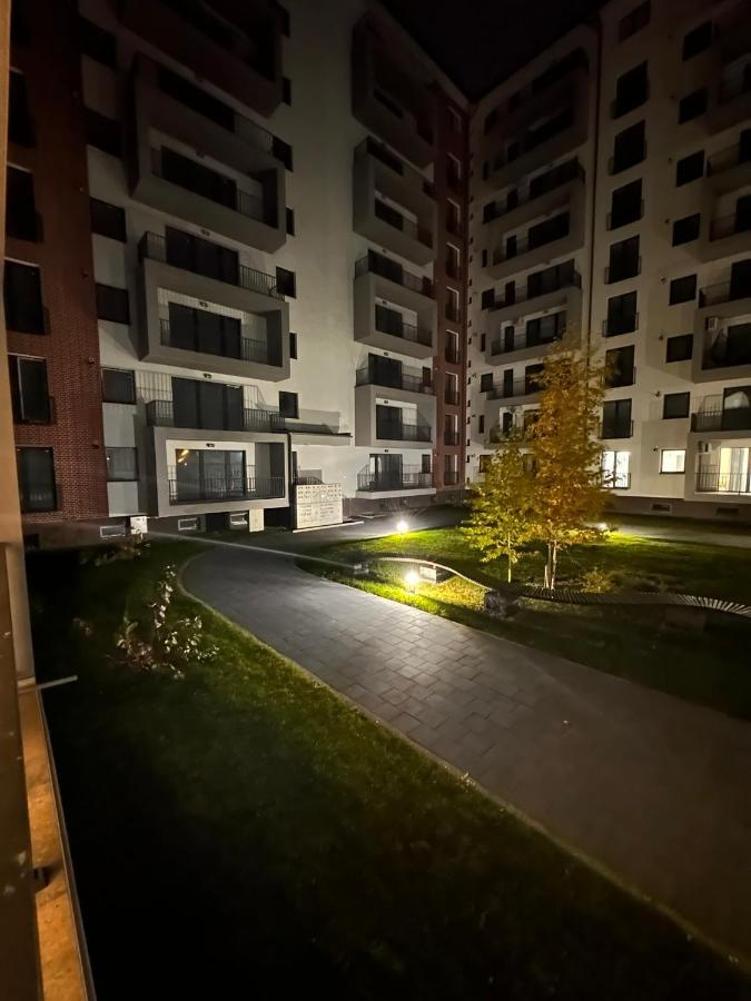 Atol Alba Iulia