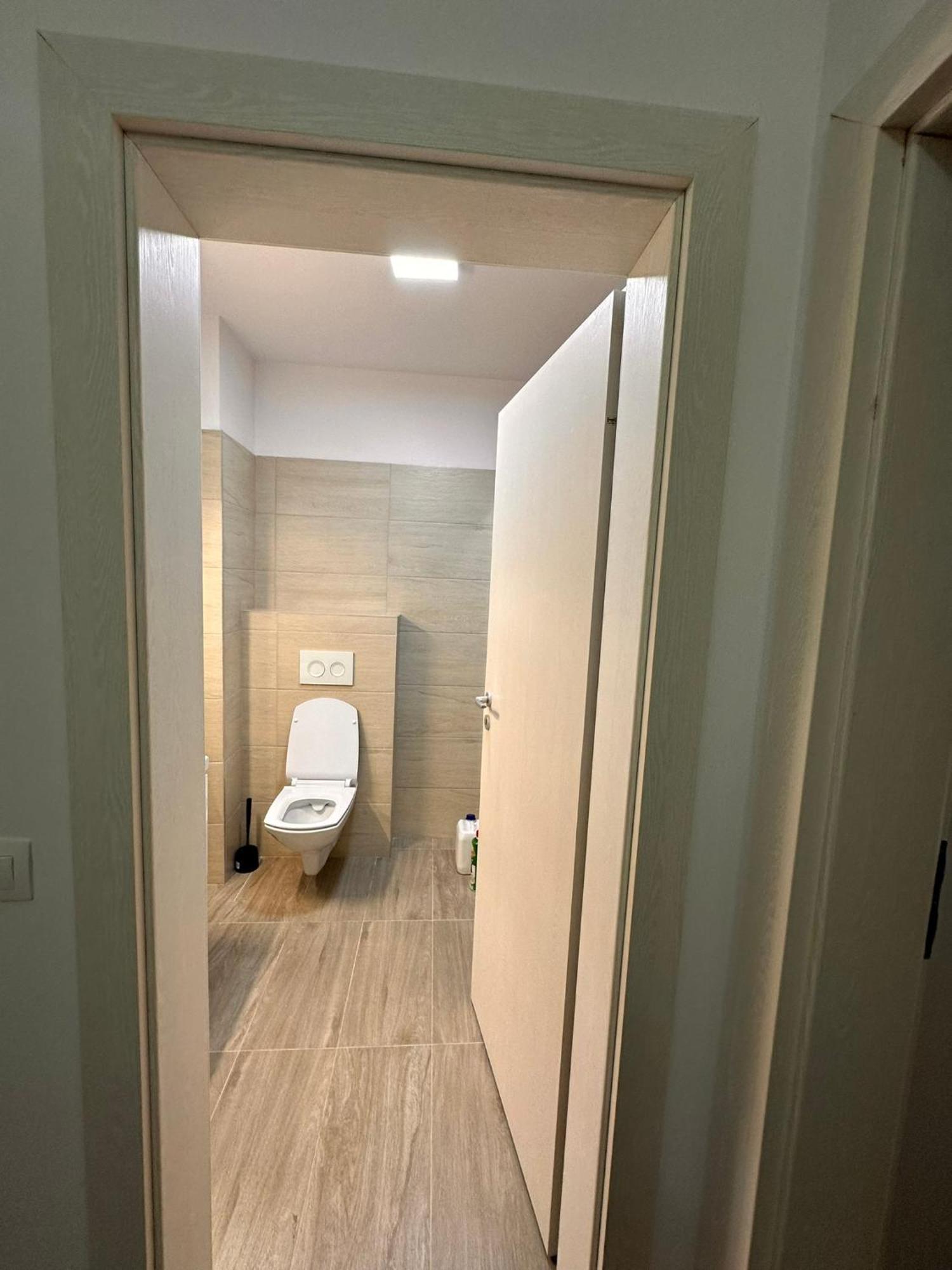 Apartment Atol Alba Iulia